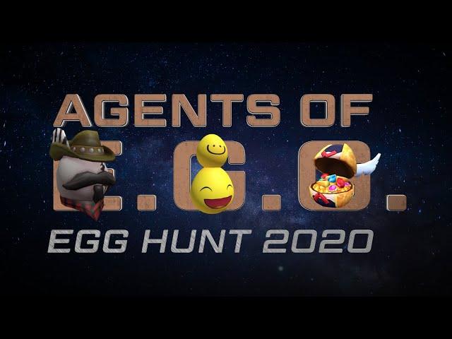 egg hunt  2020build a boat for treasure+tower defense simnulator+wild west