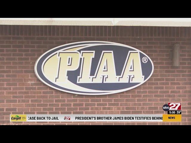 Pennsylvania court orders PIAA to follow Right to Know law