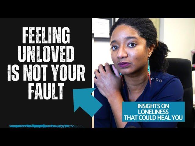 SCARS EMOTIONALLY UNAVAILABLE PARENTS LEAVE BEHIND |Psych Crash Course