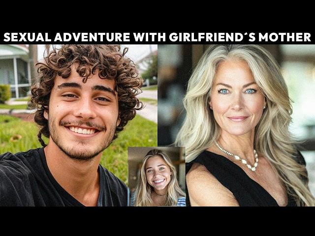 Obsession With Daughter's Boyfriend Ends in Tragedy (True Crime Documentary)