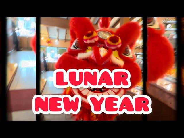 Phap Luan LION DANCE Houton Texas    PART 2 #CM #Shorts Performance #shortvideos 2024