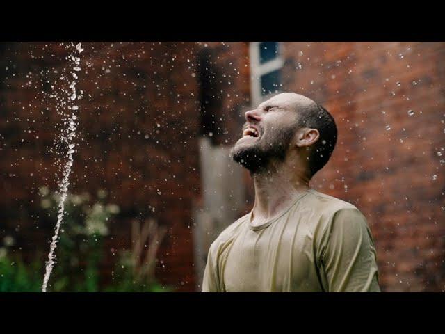 How to shoot ULTRA slow motion on a budget.