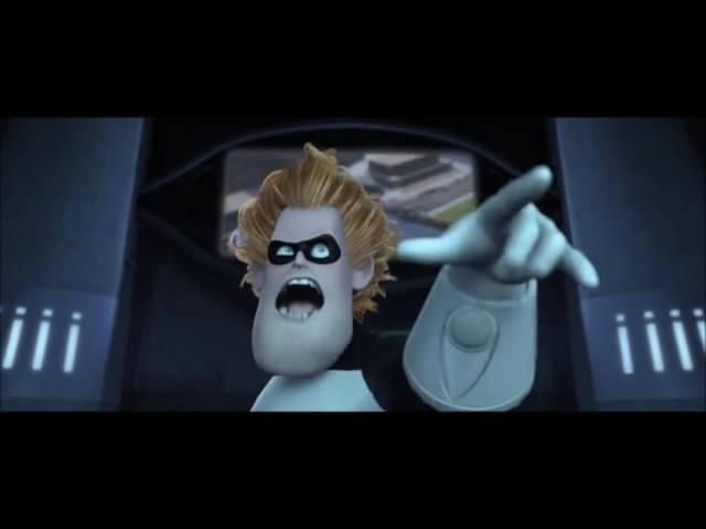 Syndrome's final Monologue