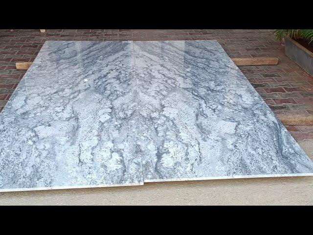 Latest Italian Marble Design White Granite With Price Information