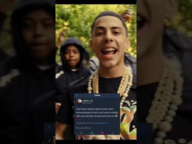 Ji rap quote #viral #shorts #ji