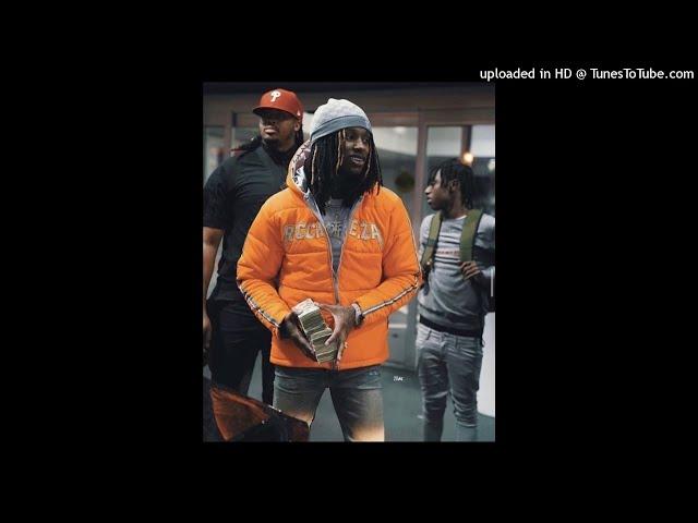 [FREE] King Von Type Beat "Hitman" (Prod.  DREW BEATZ)