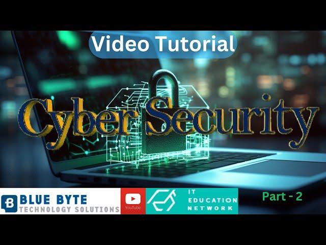 cyber security course for beginners - Part 2 - 138 - How to Identify Legit Apps