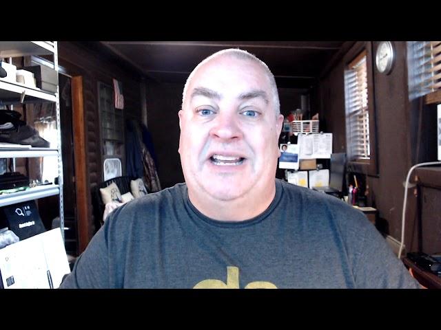 Bill Hartzer on Email Deliverability, Setting Up DMARC, DKIM, and SPF