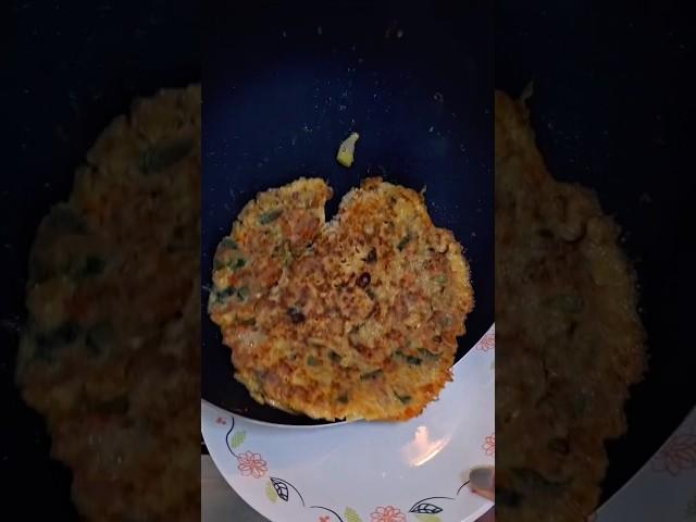 Asia Mom Prepare next Level Egg fried  #cooking #shortvideo