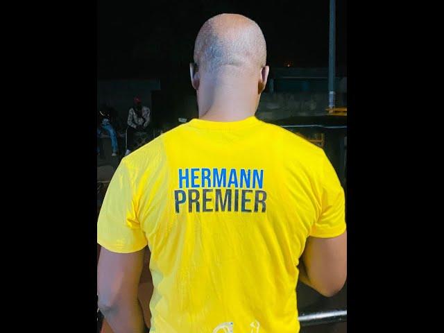 MINI SHOW TIME NOVEMBRE 2024 BY HERMANN PREMIER 0748018810