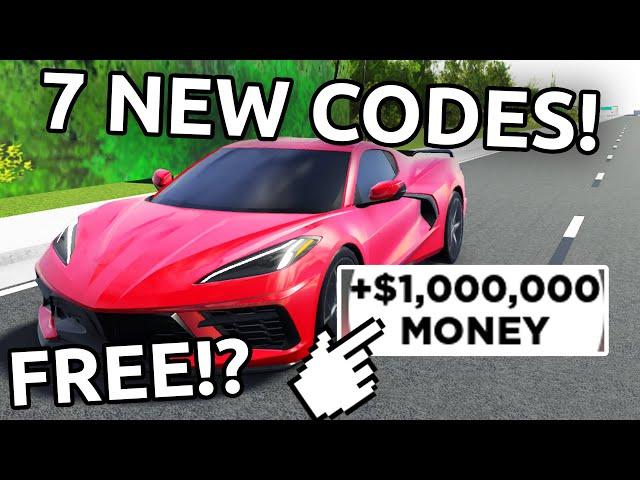 *NEW* WORKING ALL CODES FOR Southwest Florida IN 2025 JANUARY! ROBLOX Southwest Florida CODES