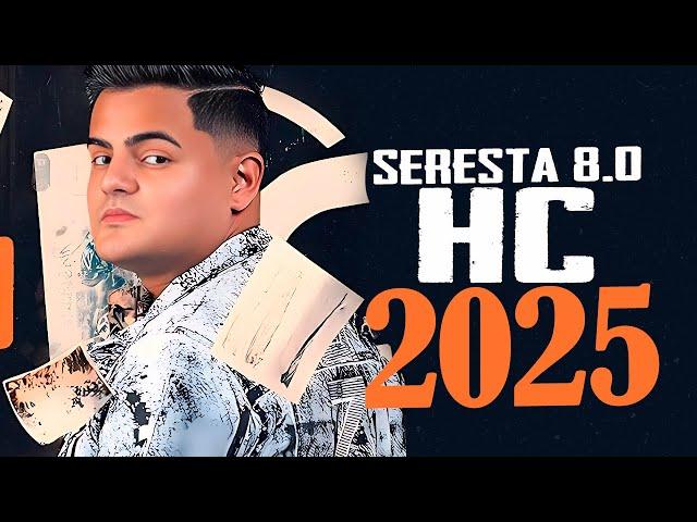 HEITOR COSTA 2024 ATUALIZADO 2024  REPERTÓRIO NOVO - CD NOVO DO HC 8.0 DEZEMBRO 2024 EQUIVOCADA