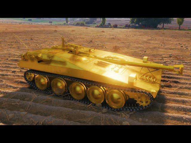 World of Tanks Epic Wins and Fails Ep559