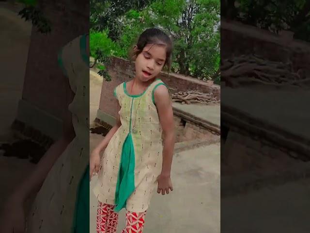 garmi badhal hamar kurti me #shortvideo #dance video