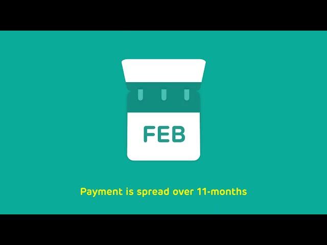 EE | Spread the cost of the best new tech with Add To Plan