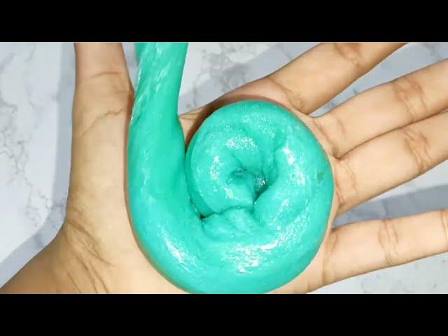 Slime Mixing Kinetic Sand| Chickies FunTime