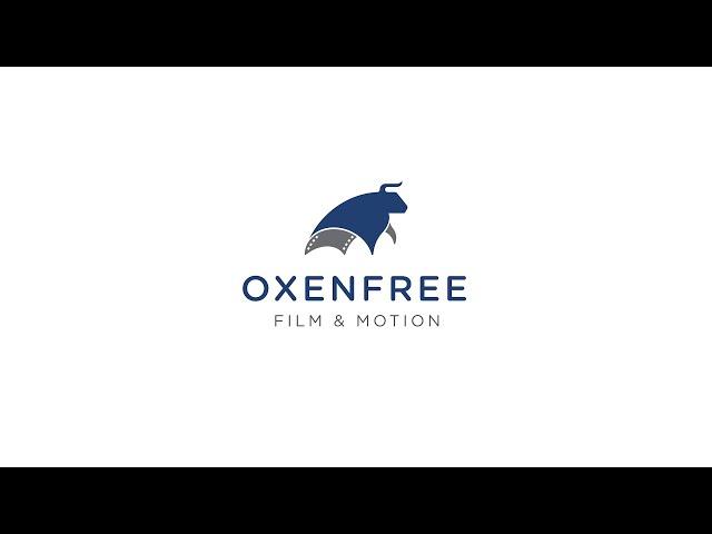 Oxenfree Film & Motion | 2020 Showreel