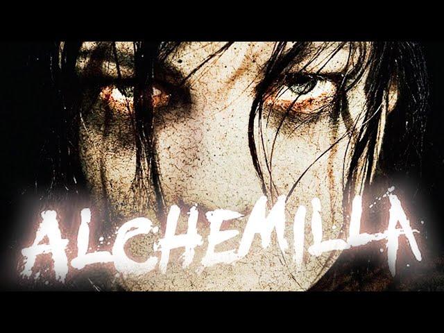 Silent Hill: Alchemilla - Full Game - Das komplette Spiel - Gameplay German Deutsch Horror Game