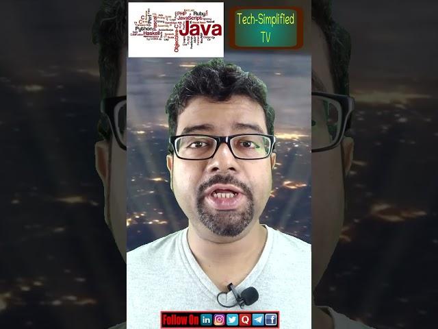 Scripting In VLSI ? #Shorts #shortsviral