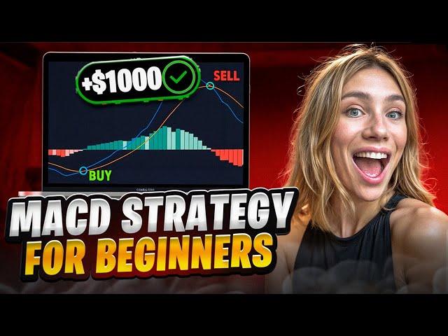  HOW I TURNED $10 INTO $1,200 USING my STRATEGY - POCKET OPTION 1 MIN SCALPING