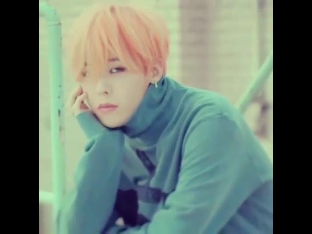 Missing ji @officialgdragon(1)