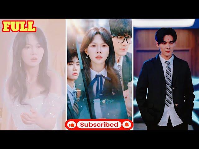 Thiên kim trùng sinh báo thù bất ngờ cửu vĩ hồ ly xuất hiện xin tì 5 phút