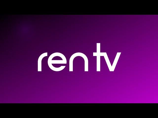 REN TV