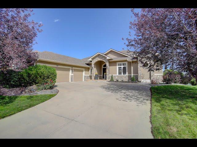 Cindy Montgomery presents 1169 Wyndemere Circle Longmont, CO | ColdwellBankerHomes.com