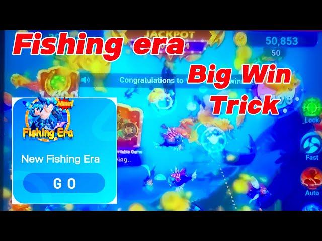 how to play fishing era in poppo live | poppo live game | fishing era poppo | fishing era trick