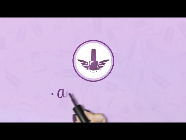 Заказать интро для youtube