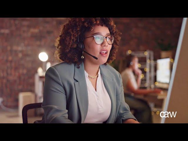 Unlock your NetSuite potential with Cloud At Work