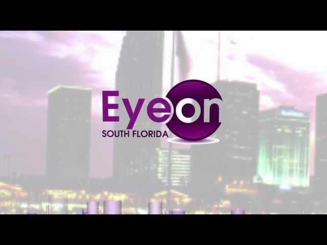 Eye On South Florida Commercial