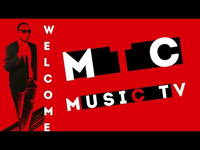 Welcome To The Channel! -MTC