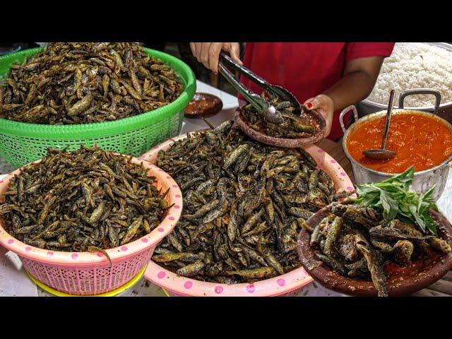 SAMBEL WADER PALING RAME SE INDONESIA!!!STOK COBEKNYA SAMPAI RATUSAN - WARUNG CAK MAT TROWULAN