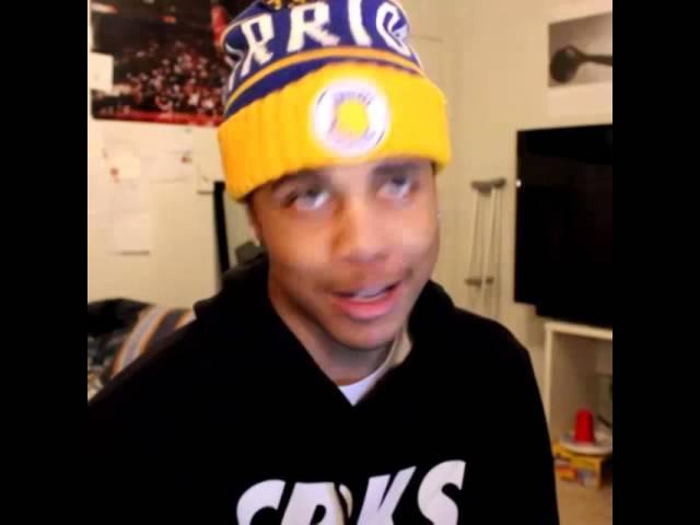 @kburton_25