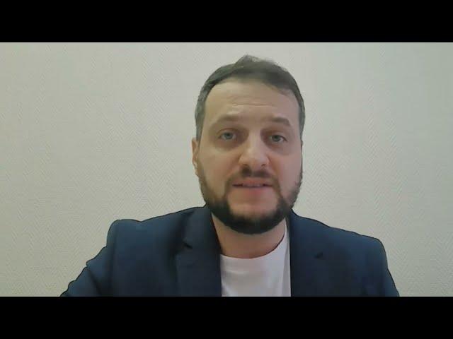 Работа с торговыми представителями в 1С