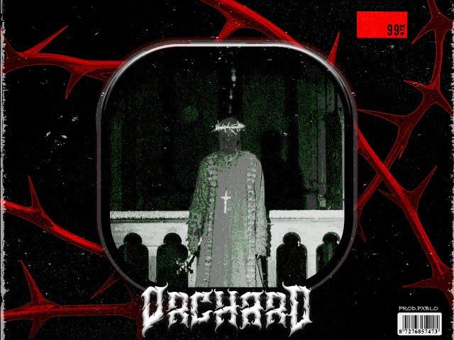 [FREE] Dark Ethnic Loop Kit "ORCHARD" - Future, Gunna, 21 Savage, Wheezy, Cubeatz