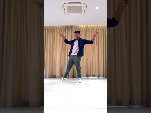 #privateparty #sarrainodu #alluarjun #dance #telugu #song#dsmpassionatefilmmakers #trending #shorts