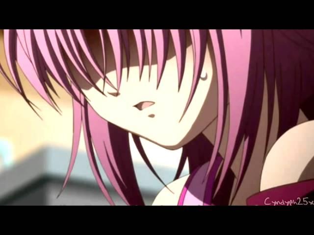 My darling... Who knew? - P!nk || Amuto AMV