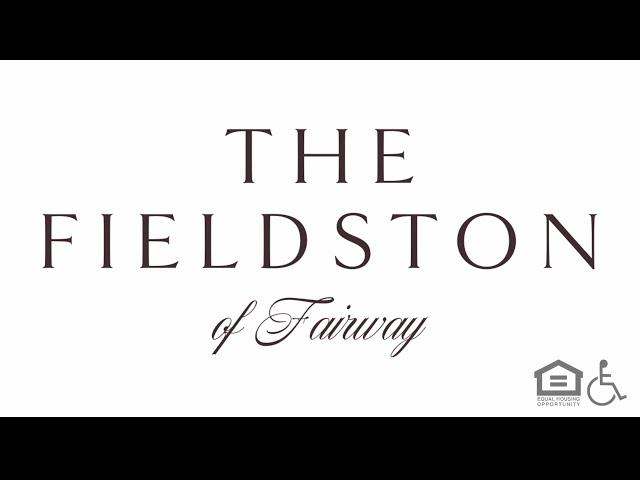 The Fieldston of Fairway | Fairway KS Apartments | Greystar