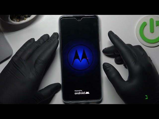 How to Perform Factory Reset on Locked Motorola Phone? Wipe Data with No Pattern / Pin / Code