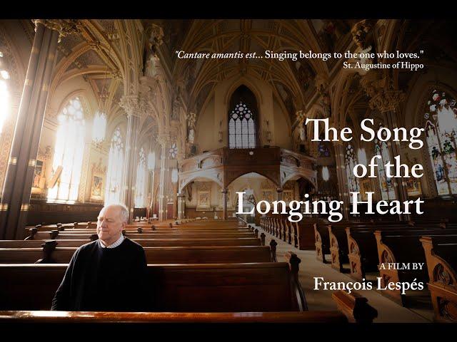 The Song of the Longing Heart - Full Documentary