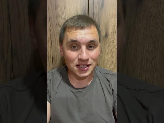 Рудиментарные органы! Эволюция! Ложь! Правда !