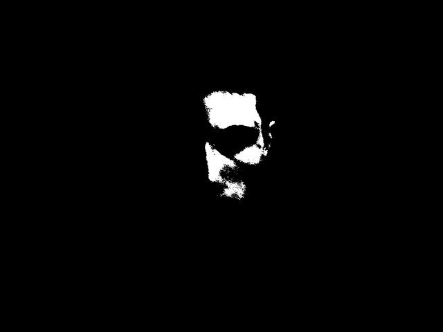 [FREE FOR PROFIT ] - EXPERIMENTAL TYPE BEAT - '' BBY ''