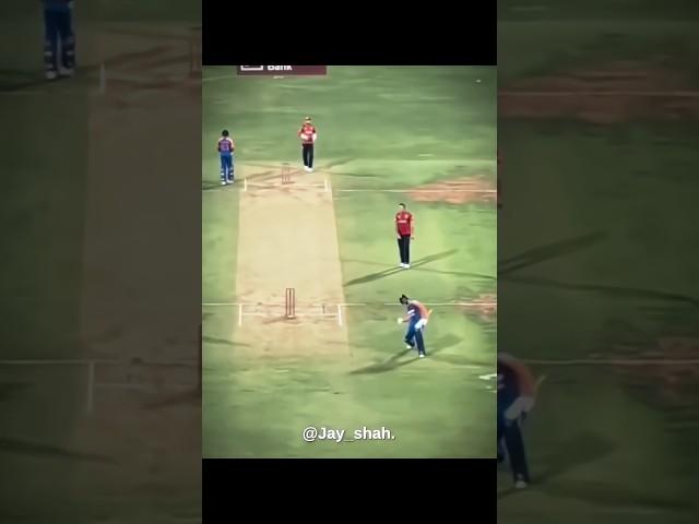 Just a normal century ️ #shorts #shortsfeed #cricket #cricketshorts #edit #explore #ytshorts #sg