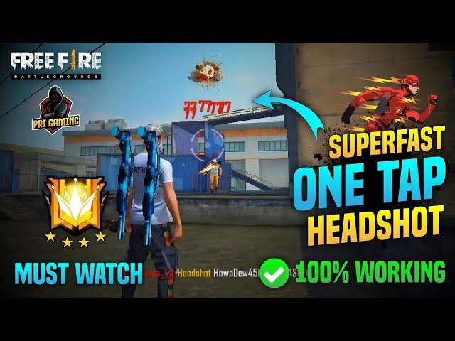 free fire hack mod apk live || headshot hack apk || hack file ||