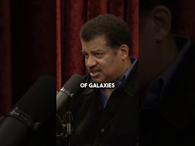 Why James Webb Uses Infrared  w/ Neil deGrasse Tyson