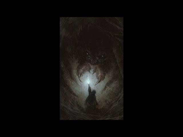 Павел Павлов - Ночи в одного (official author's performance)
