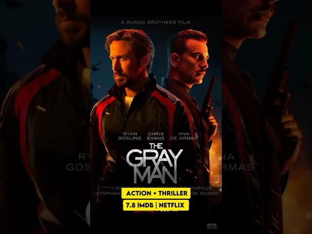 TOP 3 BEST MOVIES 2022 #shorts