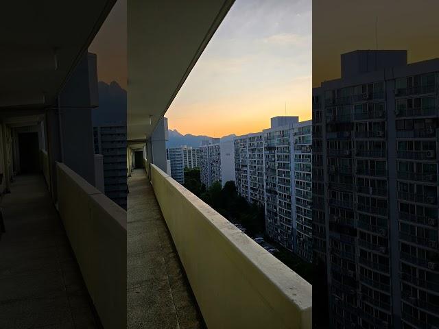 인테리어  임병철의 인테리어 귀족 010 5496 7080 인테리어 리모델링 몰딩 목공 타일시공 #서울 전지역 #수도권 #경기 010-5496-7080 *전화상담 *